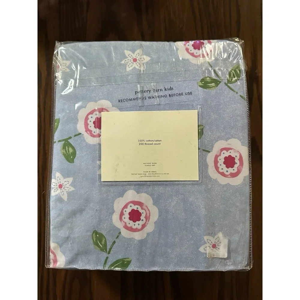 Pottery Barn‎ Kids 